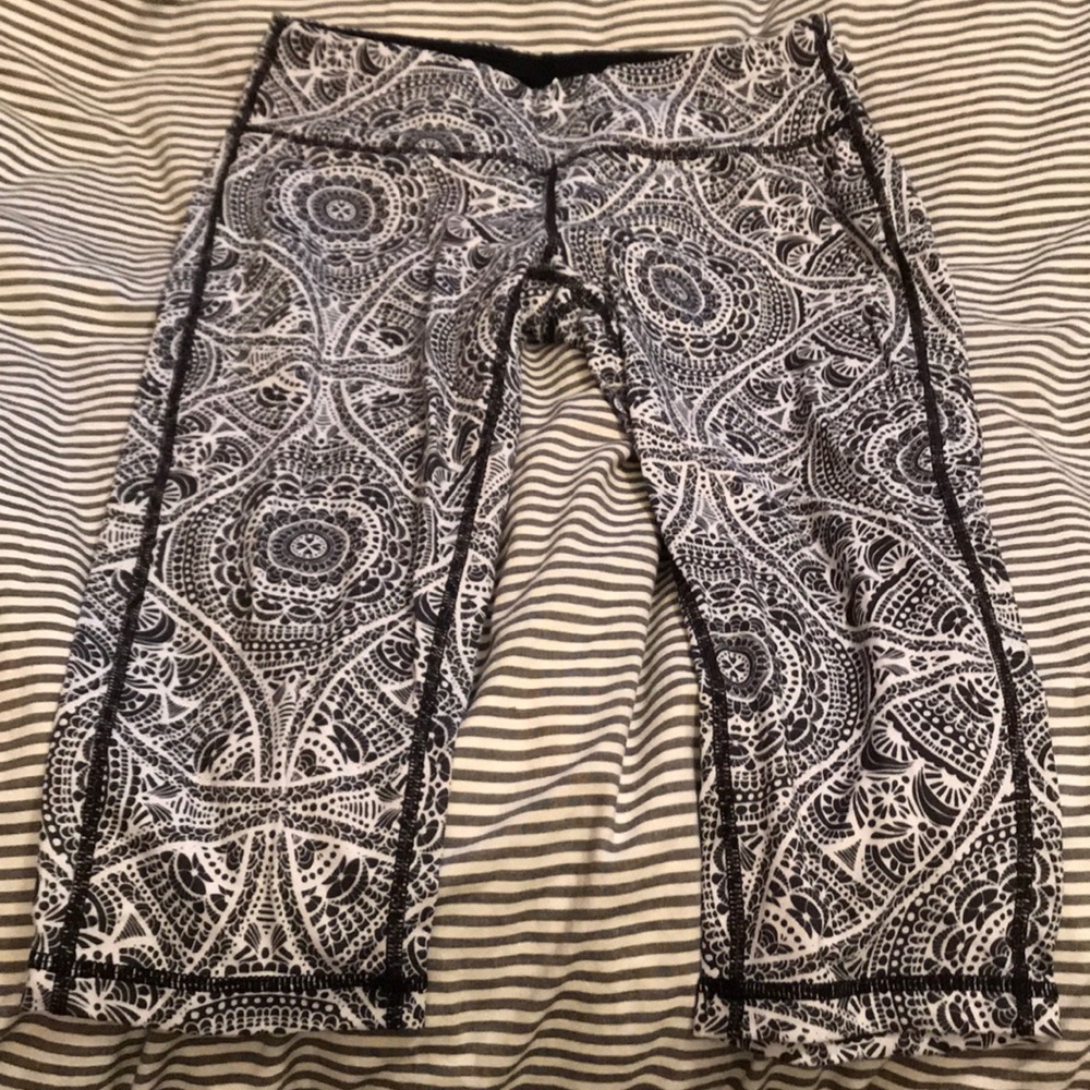Leggings